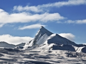 sarner-weisshorn-winter