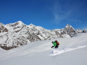 skitour-ellespitze-pflersch