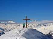 skitour-huehnerspiel-jaufental