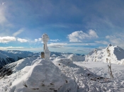 skitour-roethenspitze-jaufental-gipfel