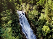 wasserfall-hoelle-pflersch