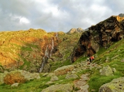 wasserfall-richtung-magdeburgerhuette-pflersch