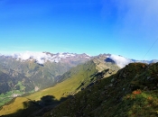 wetterspitze-ridnauntal