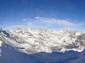 winterpanorama-ratschings-berge