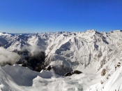 winterpanorama-ridnauner-berge