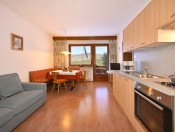 wohnung-ifinger-wohnraum