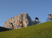 mountainbiken-wolkenstein-groeden