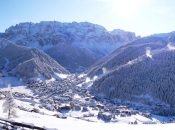 winterurlaub-wolkenstein-groeden