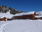 zalnerhof-luesen-winter