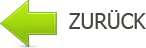 zurück